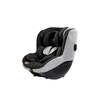 Scaun auto pentru copii Joie i-Size i-Quest Signature, nastere-105 cm,