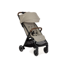  - Carucior sport pentru copii Joie Pact Pro, usor, compact - 2