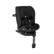  - Scaun auto pentru copii Joie i-Pivot Grow R129, 40-135 cm - 1