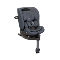  - Scaun auto pentru copii Joie i-Pivot Grow R129, 40-135 cm - 2