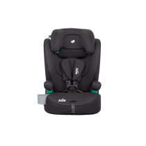 Joie Elevate R129 Παιδικό Κάθισμα Αυτοκινήτου (76-150 cm)