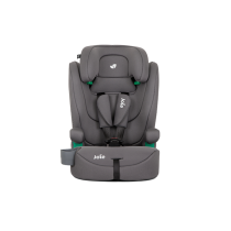  - Scaun auto pentru copii Joie Elevate R129, 76-150 cm - 2