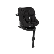  - Scaun auto pentru copii Joie i-Pivot 360°, 40-105 cm, certificat R129 - 2