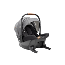  - Scoica auto pentru copii Joie Sprint Signature, nastere - 75 cm, certificat R129 - 2