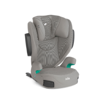 Scaune auto / Scaune auto Grupa 100-150 cm / 15-36 kg - Scaun auto pentru copii Joie i-Trillo FX, 100-150 cm, certificat R129 - 2