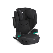 Scaun auto pentru copii Joie i-Trillo FX, 100-150 cm, certificat R129
