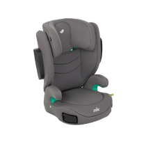 Scaun auto pentru copii Joie i-Trillo, 100-150 cm, certificat R129