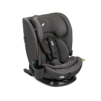 Scaune auto - Scaun auto pentru copii Joie i-Bold, 76-150 cm, certificat R129 - 2