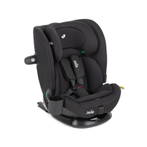 Scaun auto pentru copii Joie i-Bold, 76-150 cm, certificat R129