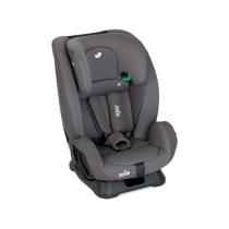 Scaune auto - Scaun auto pentru copii Joie Fortifi R129, confortabil, 76-145 cm - 2