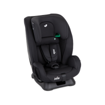 Scaun auto pentru copii Joie Fortifi R129, confortabil, 76-145 cm
