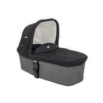 Landou pentru carucior Joie Chrome, confortabil